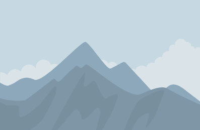 Test Image